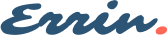 decorafashion.xyz