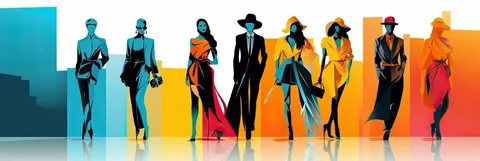 Build a Fashion Brand from Scratch: A Beginner’s Complete Guide to Success