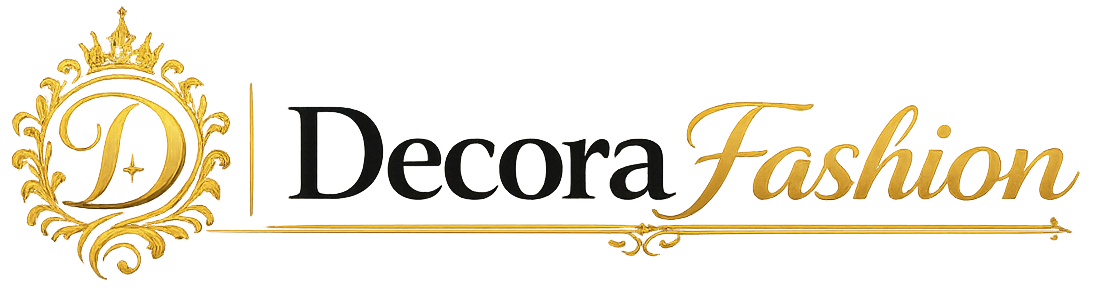 Decora Fashion