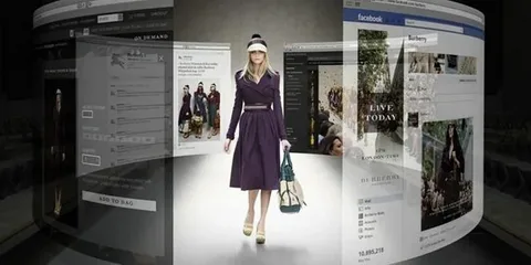 Winning Digital Marketing Strategies That Drive Fashion Brand Sales Fast