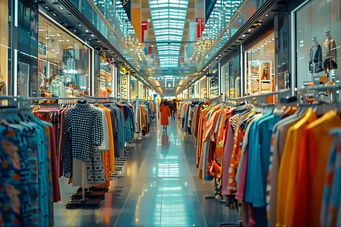  Why Fashion Brands Win: The Psychology Behind What Customers Buy