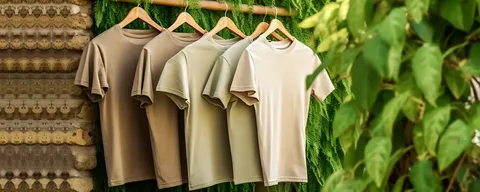 The Future of Fashion Starts Here: How Sustainability Is Reshaping Clothing Brands