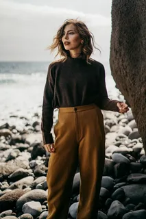 Effortless Travel Style Secrets for Picture-Perfect Moments